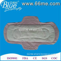 wholesale lady sanitary pads made in china